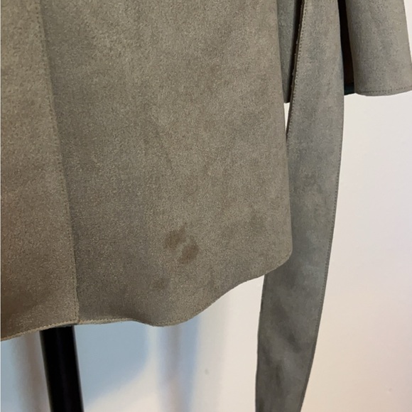 Women’s jacket - Picture 5 of 6